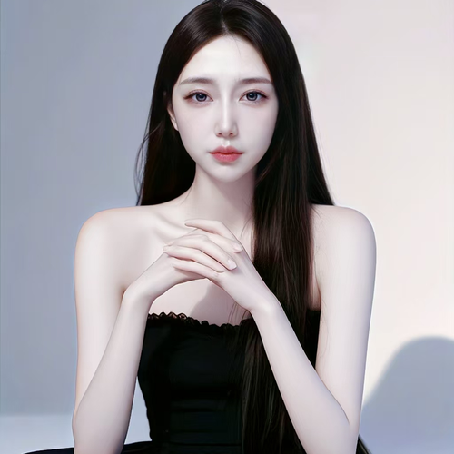 新来的乔儿的美女聊天室