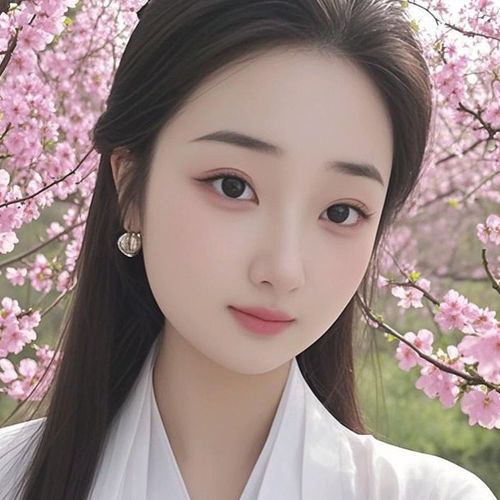 梦小凡～求保护吖的美女聊天室