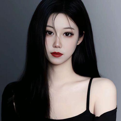 新人清风～恭贺唯一荣升伯爵的美女聊天室