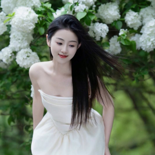 清风徐莱❤️@