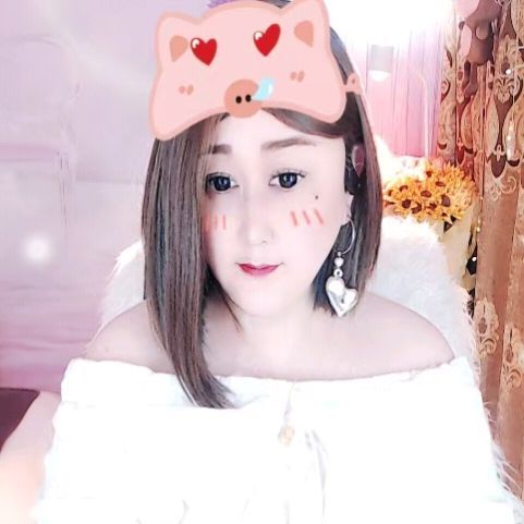 伤感歌者燕儿
