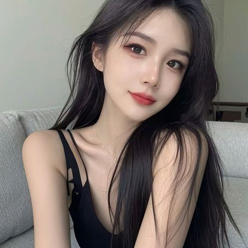 新人泡泡❤加油的美女聊天室