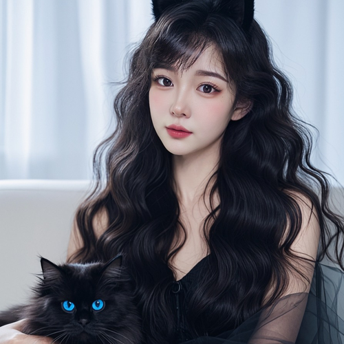 陌彬儿·‘’的美女聊天室