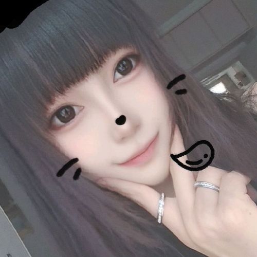 ☞梦☜的美女聊天室