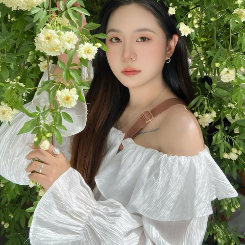 AA水妹妹呀的美女聊天室