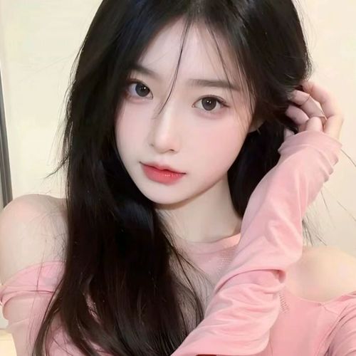 新人小幸运随缘