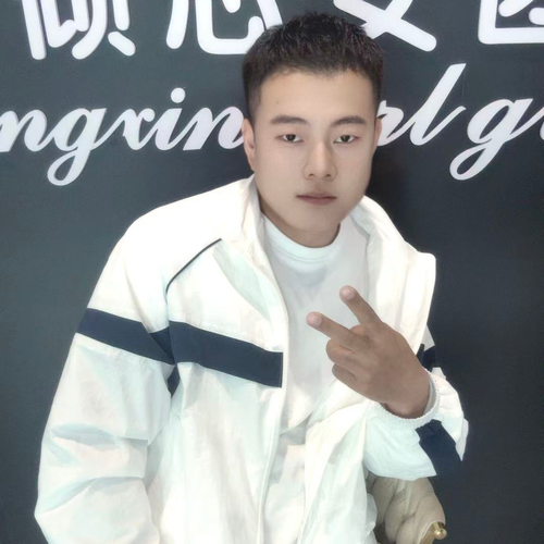 清纯阿伟的美女聊天室