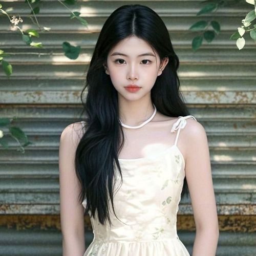 小米粒yu的美女聊天室