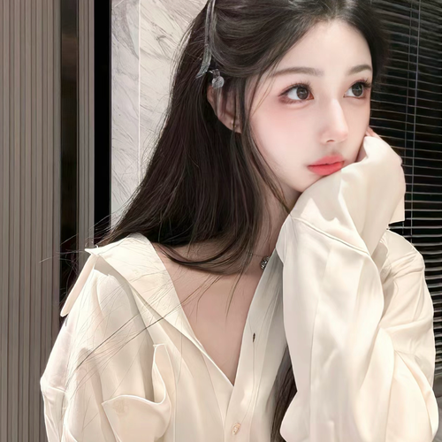 蜜雪.