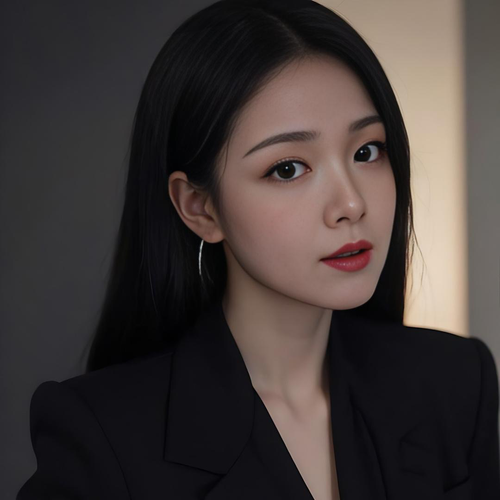 凌浠（新人求关注）的美女聊天室