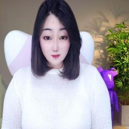 富豪29yD9fwce