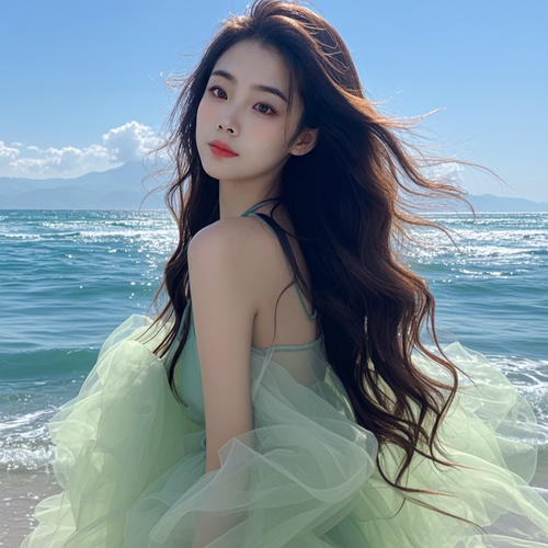 重庆六儿没人爱的美女聊天室