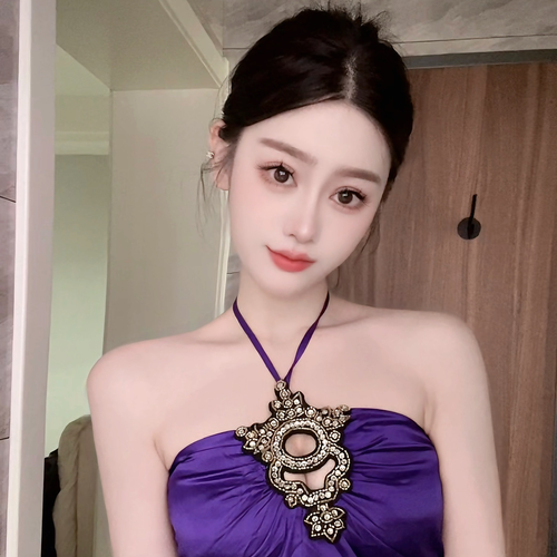 江苏尤米❤️的美女聊天室