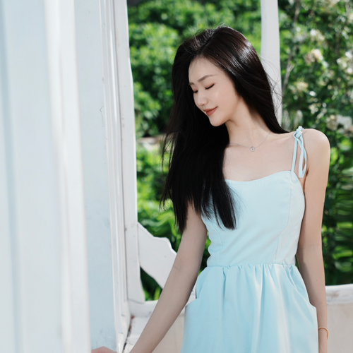 田甜圈的美女聊天室