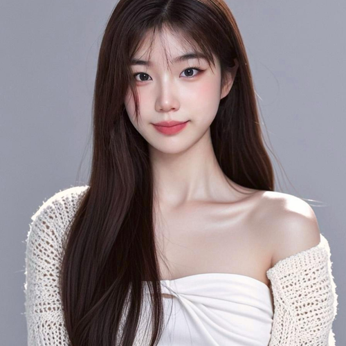 汉堡<!--REPLACE_TOP_ANCHOR_HERE-->的美女聊天室