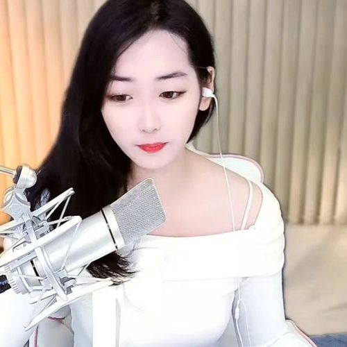 白苏✪ω✪的美女聊天室