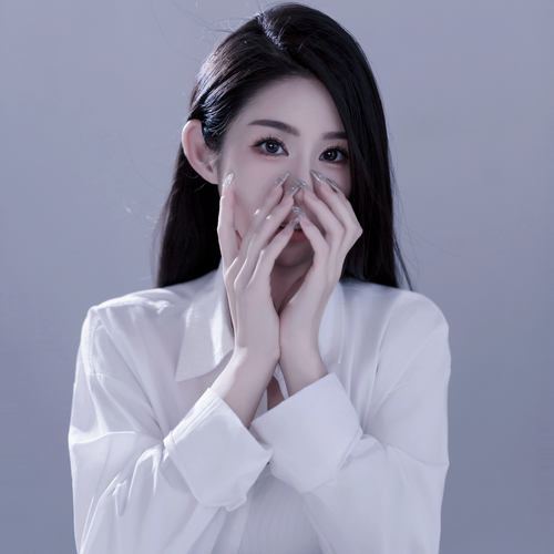 新人沐子-（不忘初心..方得始终）的美女聊天室