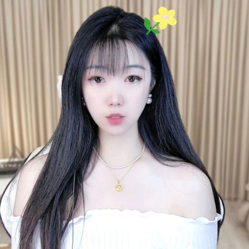 格格-等一人终老的美女聊天室