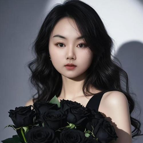 筱暖（新人求关注）的美女聊天室