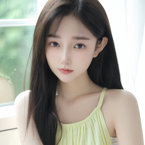 小七～星艺的美女聊天室