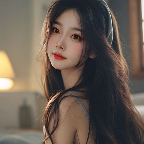 ❄苏宝m新人的美女聊天室