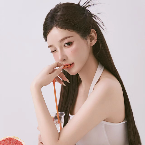 赵不住.能喂口不