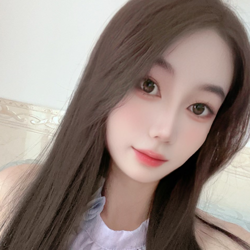新主播-锦绣的美女聊天室
