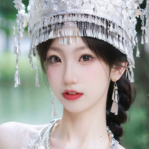 ℘小秘密°
