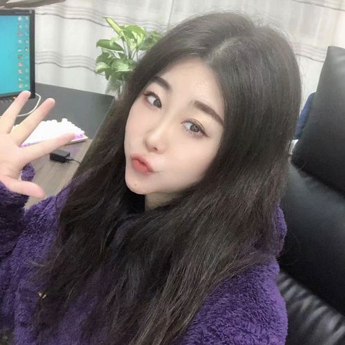 ℳ̶危醺ᥫᩣ唱老歌的美女聊天室