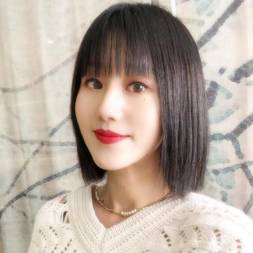 艺桐新人的美女聊天室