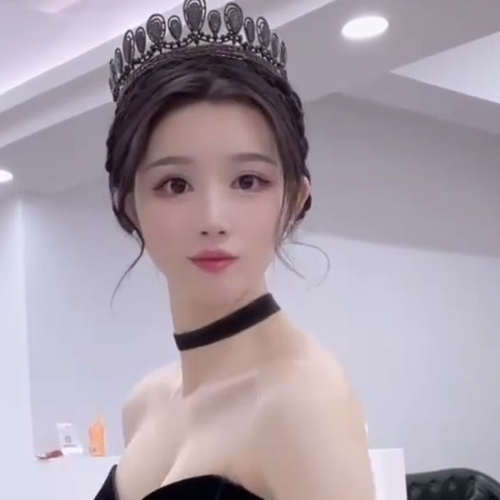 你的大宝