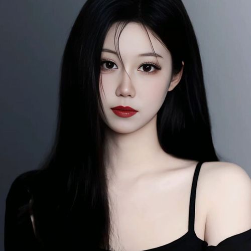 新人清风～有点小傲娇的美女聊天室