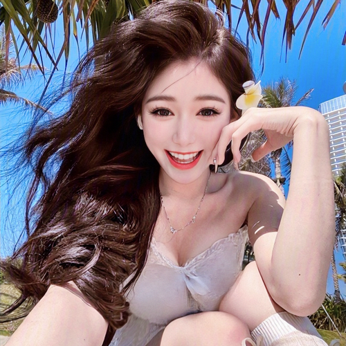小粉墨丶唱歌打王者