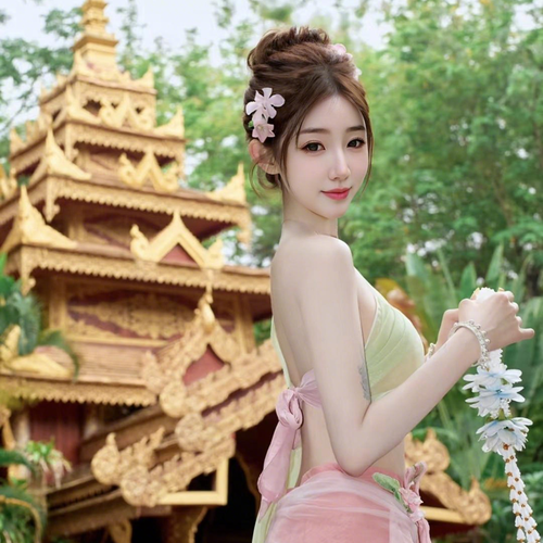 珍惜王嘟嘟