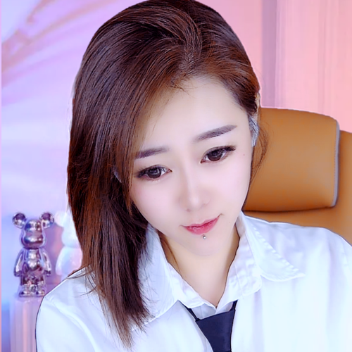 婉丫头❤️感恩一路相伴的美女聊天室