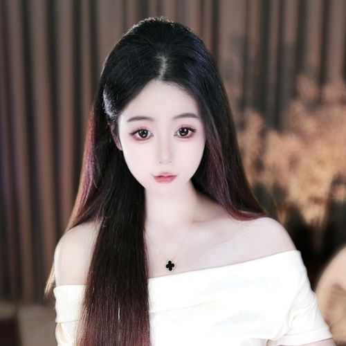 AA新人兔兔㊗️伊伊6.1生日快乐