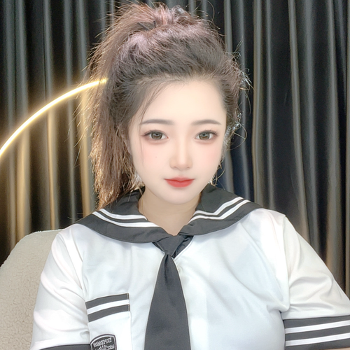 小文文ぃ三天饿九顿的美女聊天室
