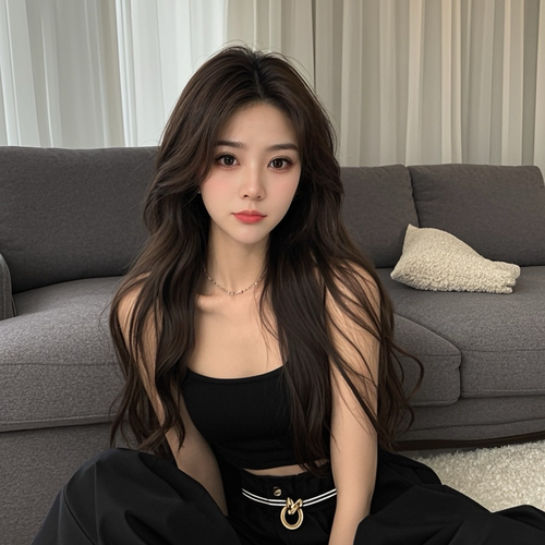 星艺～娃娃的美女聊天室