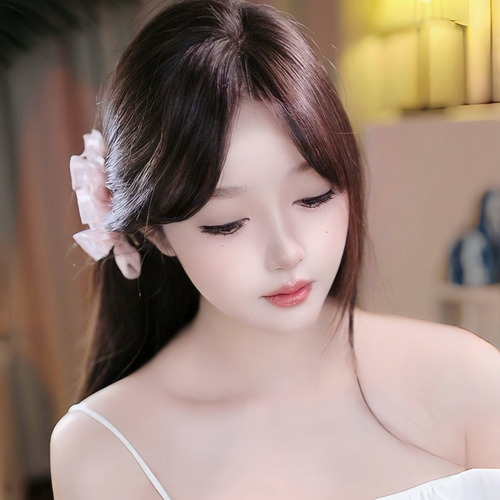 新人杨喜儿