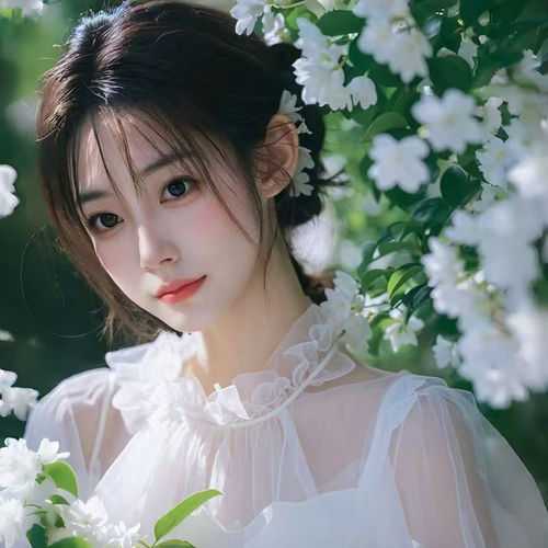 柳小薇～的美女聊天室