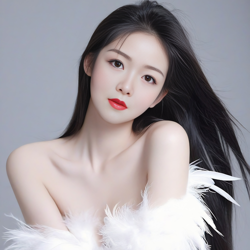 新人、黎苏苏的美女聊天室