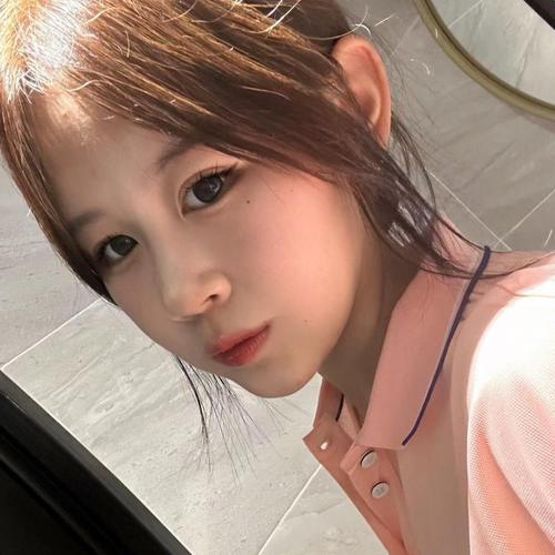 土豆吖的美女聊天室