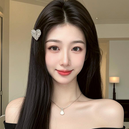 小露露❤️喜乐万事宜❤️