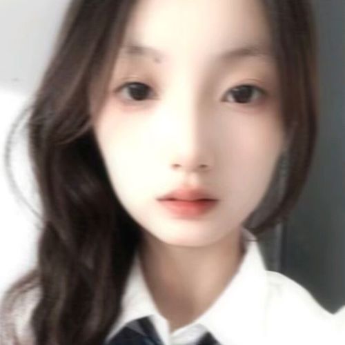 乔乔没睡醒的美女聊天室