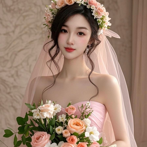 周周～暴富暴富暴富的美女聊天室