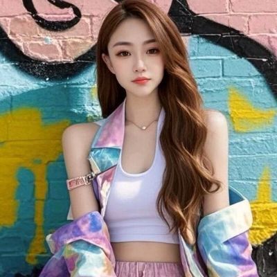 小小柠檬