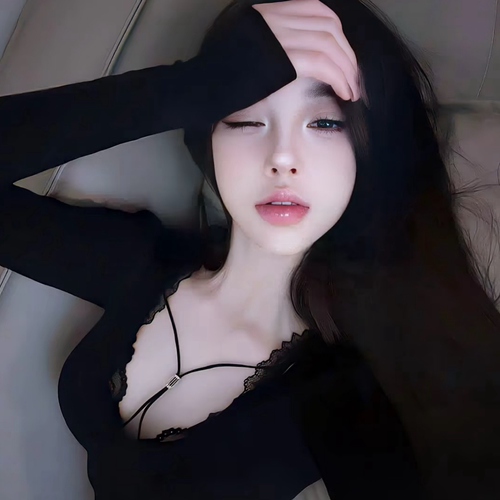 加菲猫o(≧v≦)o的美女聊天室