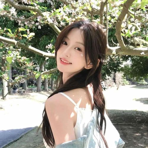 瓜瓜吖❤️～～祝榜上大哥发大财！的美女聊天室