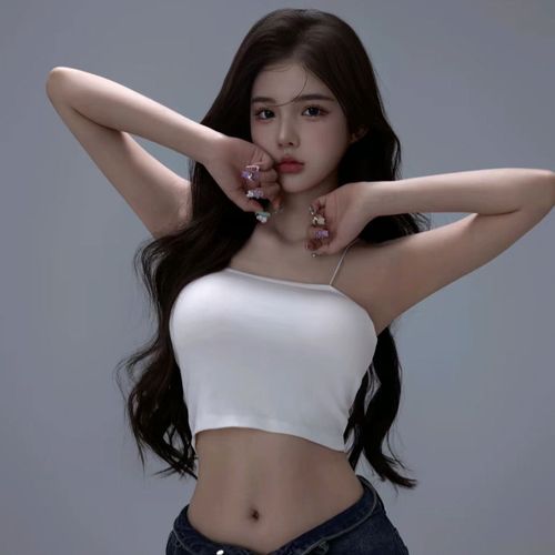 王开心`♥