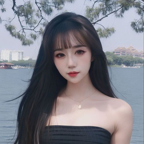 球球-无所 d 谓